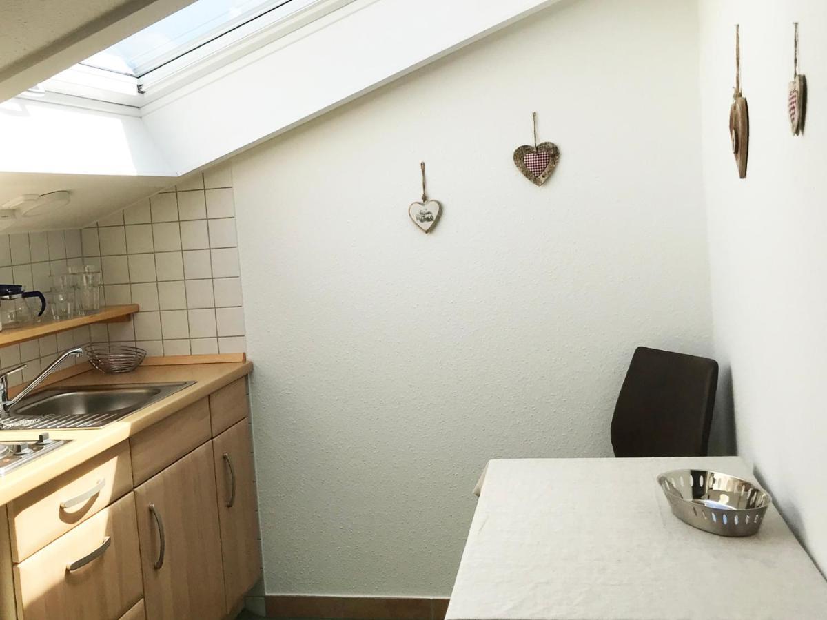 Haus Jaeger Ferienwohnungen Mit Indoor-Pool Inkl. Chiemgaukarte Ruhpolding Eksteriør billede